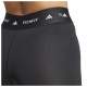 Adidas Γυναικείο σορτς-κολάν Techfit Short Leggings